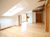 SIA_CityRealEstate_006.jpg