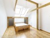 SIA_CityRealEstate_011.jpg