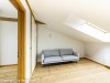 SIA_CityRealEstate_013.jpg