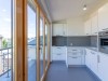 SIA_CityRealEstate_016.jpg