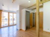 SIA_CityRealEstate_019.jpg