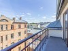 SIA_CityRealEstate_028.jpg
