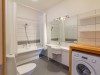 SIA_CityRealEstate_037.jpg