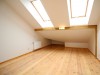 SIA_CityRealEstate_050.jpg