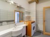 SIA_CityRealEstate_055.jpg