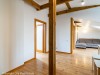 SIA_CityRealEstate_057.jpg