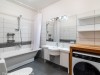 SIA_CityRealEstate_058.jpg