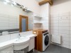 SIA_CityRealEstate_059.jpg
