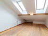 SIA_CityRealEstate_060.jpg