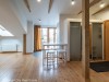 SIA_CityRealEstate_061.jpg