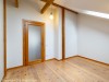 SIA_CityRealEstate_062.jpg