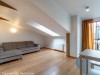 SIA_CityRealEstate_063.jpg