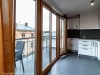 SIA_CityRealEstate_065.jpg