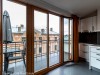 SIA_CityRealEstate_066.jpg