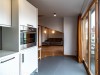 SIA_CityRealEstate_068.jpg