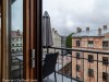 SIA_CityRealEstate_069.jpg