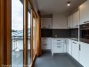 SIA_CityRealEstate_070.jpg