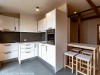 SIA_CityRealEstate_071.jpg