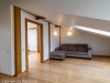 SIA_CityRealEstate_072.jpg