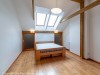 SIA_CityRealEstate_073.jpg