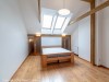 SIA_CityRealEstate_074.jpg