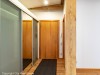 SIA_CityRealEstate_075.jpg