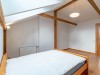 SIA_CityRealEstate_076.jpg