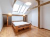 SIA_CityRealEstate_077.jpg