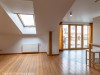 SIA_CityRealEstate_078.jpg