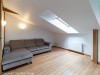 SIA_CityRealEstate_080.jpg