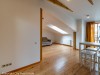 SIA_CityRealEstate_081.jpg