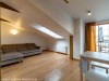 SIA_CityRealEstate_082.jpg