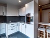 SIA_CityRealEstate_083.jpg