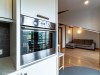 SIA_CityRealEstate_084.jpg