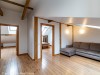SIA_CityRealEstate_085.jpg