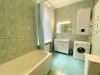 SIA_CityRealEstate_000.jpg