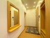 SIA_CityRealEstate_001.jpg