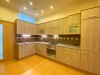 SIA_CityRealEstate_002.jpg