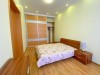 SIA_CityRealEstate_003.jpg