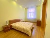 SIA_CityRealEstate_004.jpg
