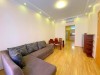 SIA_CityRealEstate_005.jpg