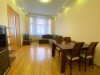SIA_CityRealEstate_006.jpg