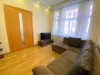 SIA_CityRealEstate_007.jpg