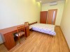 SIA_CityRealEstate_008.jpg