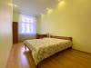 SIA_CityRealEstate_009.jpg