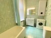 SIA_CityRealEstate_010.jpg