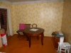 SIA_CityRealEstate_05.jpg