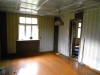 SIA_CityRealEstate_06.jpg