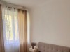 SIA_CityRealEstate_036.jpg