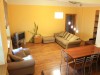 SIA_CityRealEstate_004.jpg